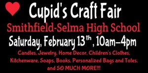 fair craft event cupid johnstoncounty events today community