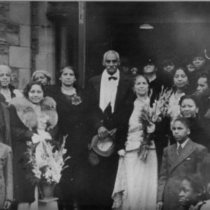 Selma 150th Anniversary 150th Black History Program @ 1st Missionary Baptist Church | Selma | North Carolina | United States