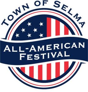 Selma All-American Festival @ Uptown Selma | Selma | North Carolina | United States