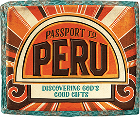VBS at Bizzell Grove PH Church @ Bizzell Grove PH Church | Princeton | North Carolina | United States