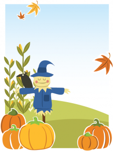 Elizabeth United Methodist Church Fall Festival @ Elizabeth United Methodist Church | Smithfield | North Carolina | United States