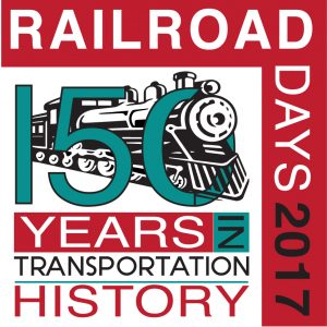 Selma Railroad Days Festival @ Uptown Selma