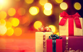 Adams Vineyards' Holiday Vendor & Food Truck Event @ Adams Vineyards | North Carolina | United States