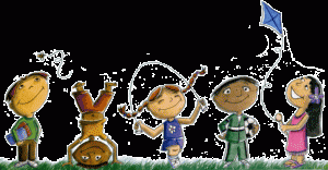 Parenting Class @ Johnston County Public Health Department | Smithfield | North Carolina | United States
