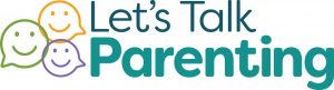 FREE PARENTING CLASSES @ Johnston County Public Health Department | Smithfield | North Carolina | United States