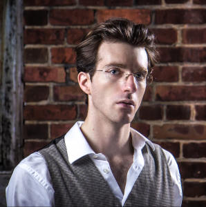 Clayton Piano Festival @ The Farm at 42 | Selma | North Carolina | United States