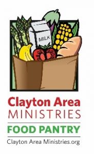 Clayton Area Ministries’ (CAM) seventh CAM SLAM Golf Tournament @ Pine Hollow Golf Club | Clayton | North Carolina | United States