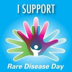 Rare Disease Day Expo 2019 @ Johnston Medical Mall | Smithfield | North Carolina | United States