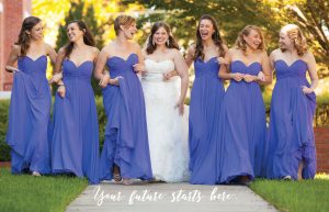 Clayton Wedding Expo @ The Clayton Center | Clayton | North Carolina | United States