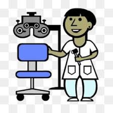 Free Retinal Screenings @ Johnston County Public Health | Smithfield | North Carolina | United States