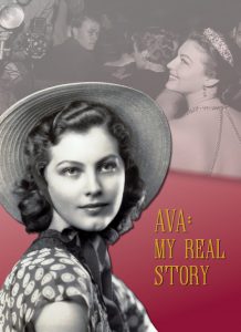 Ava Gardner Festival @ Ava Gardner Museum | Smithfield | North Carolina | United States